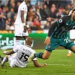 Southampton Balas Kekacauan di Kandang Swansea City Dengan Kemenangan