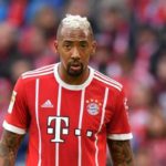Tawaran Duo Manchester Untuk Jerome Boateng Tak Gusarkan Bayern Munchen
