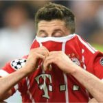 Tim Liga Spanyol Selalu Jadi Momok Bagi Bayern Munchen