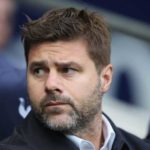 Tottenham Hotspur Pertahankan Mauricio Pochettino Hingga Lima Tahun Kedepan