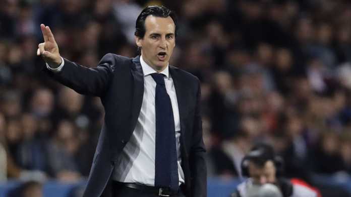 Unai Emery Beberkan Rencananya Untuk Arsenal Musim Depan