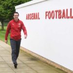 Unai Emery Ingin Bawa Lorenzo Pellegrini ke Arsenal