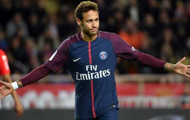 Unai Emery Minta Pelatih PSG Berikutnya Turuti Kemauan Neymar