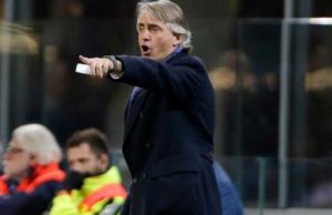 Zenit St Petersburg Tak Terima Dengan Berita Kepindahan Roberto Mancini