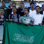 Beberapa Pemain Arab Saudi Tetap Berpuasa di Laga Pembuka