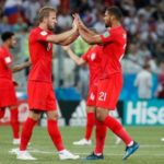 Bintang Belgia Tak Ingin Bertemu Pemain Ini Saat Hadapi Inggris