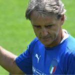 Hasil Imbang Kontra Belanda Buat Pelatih Italia Murka