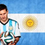 Hasil Piala Dunia Bakal Tentukan Masa Depan Messi di Argentina