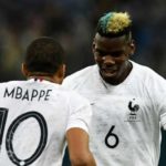 Ibrahimovic Prediksi Dua Bintang Prancis Bersinar di Piala Dunia