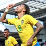 Jimat Neymar Buat Pemulihannya Lebih Cepat Hingga Cetak Gol