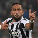 Kapten Maroko Mulai Tak Yakin Dengan Masa Depannya Bersama Juventus