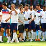 Ketahui Lebih Dalam Skuat Timnas Inggris di Piala Dunia