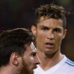 Kewell Ingin Duel Messi vs Ronaldo di Final Piala Dunia