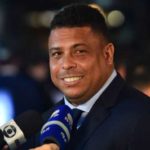 Legenda Brasil Ini Selangkah Lagi Jadi Pemilik Real Valladolid