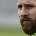 Lionel Messi Anggap Argentina Memiliki Skill Individu Mumpuni