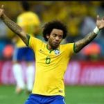 Marcelo Jadi Tumbal Kemenangan Brasil Atas Serbia