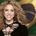 Masyarakat Mulai Rindukan Lagu Piala Dunia Milik Shakira