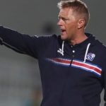 Pelatih Islandia Ungkap Kunci Sukses Tahan Imbang Argentina