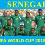 Pelatih Senegal Ingin Bercermin Pada Kesuksesan Piala Dunia 2002