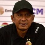 Persela Tak Merasa Diuntungkan Dengan Pincangnya Sriwijaya FC