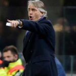 Roberto Mancini Anggap Timnas Italia Terlalu Iba