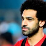 Rusia Sudah Siapkan Strategi Matikan Mohamed Salah