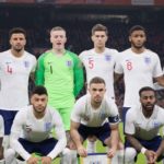 Timnas Inggris Harus Lupakan Kegagalan Euro Lalu
