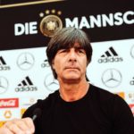 Toni Kroos Anggap Keputusan Pelatih Jerman Sudah Tepat