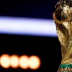 Tuan Rumah Sudah Rampungkan Persiapan Gelar Piala Dunia