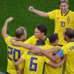 Andreas Granqvist Sebut Swedia Lebih Kolektif Tanpa Ibrahimovic