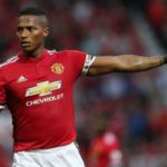 Antonio Valencia Berikan Kabar Buruk Bagi Manchester United