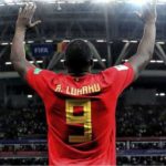 Beberapa Pertanda yang Mungkinkan Belgia Juarai Piala Dunia 2018