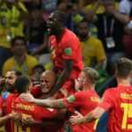 Belgia Berhasil Lolos ke Semifinal Setelah Mengalahkan Brazil