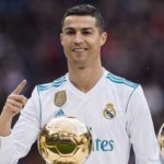 Bintang Juventus Batalkan Niatnya Berpamitan Dengan Real Madrid