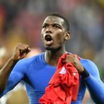 Bintang Timnas Prancis Ini Dipercaya Masih Akan Terus Berkembang