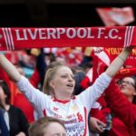 Cerita Dibalik Lagu Kebangsaan Liverpool yang Kobarkan Semangat Klub