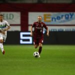 Dua Pemain Spanyol Kalah Pada Laga Debutnya di Liga Jepang