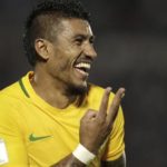 Guangzhou Evergrande Sambut Kembali Bintang Timnas Brasil Ini