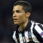 Inilah Berbagai Alasan yang Buat Ronaldo Putuskan Hijrah ke Juventus
