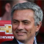 Jose Mourinho Targetkan Setan Merah Dapatkan Deretan Pemain Ini