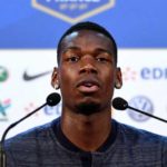 Juventus Berpeluang Dapatkan Bintang Prancis Kembali