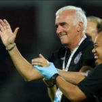Kemenangan Persib Bandung Atas PS Tira Jadi Hal yang Penting