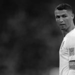 Komentar Mantan Pemain Rossoneri Atas Kedatangan Ronaldo ke Juventus