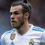 Mauricio Pochettino Percaya Gareth Bale Takkan Kembali ke Tottenham