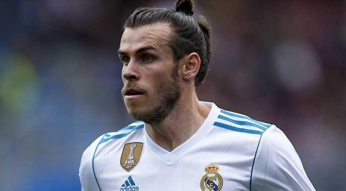 Mauricio Pochettino Percaya Gareth Bale Takkan Kembali ke Tottenham