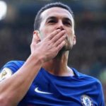 Pedro Temukan Kesamaan Antara Pelatih Baru Chelsea dan Pep Guardiola