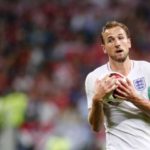 Pelatih Inggris Benarkan Harry Kane Kelelahan Saat Hadapi Belgia