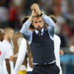 Pelatih Inggris Tegaskan Skuatnya Siap Jika Harus Adu Penalti