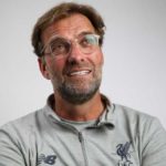 Pelatih Liverpool Tatap Musim Depan Dengan Penuh Keoptimisan