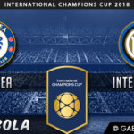 Prediksi Chelsea vs Inter Milan